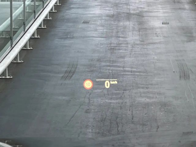 BMW 530 530e M-Sport Touring xDrive