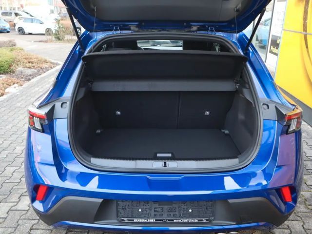 Opel Mokka 1.2 Turbo Edition