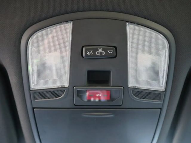 Hyundai i30 Hybrid N Line T-GDi