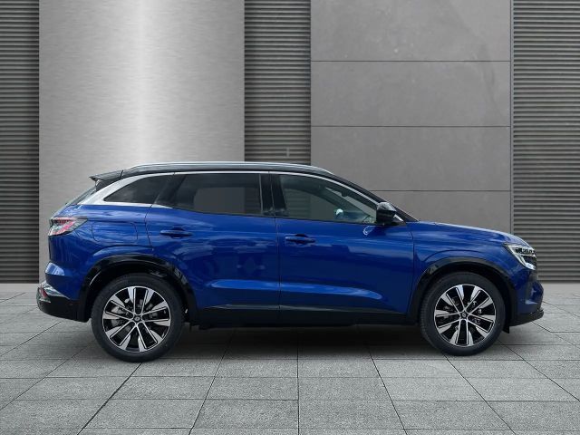 Renault Austral Techno