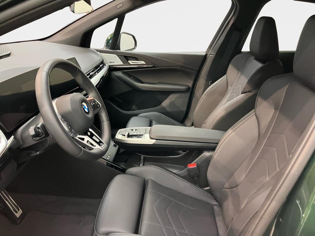 BMW 223 223i Active Tourer xDrive