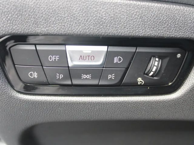 BMW 440 Cabrio M-Sport M440i xDrive