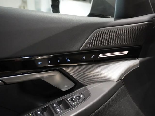 BMW 520 520d Sedan xDrive