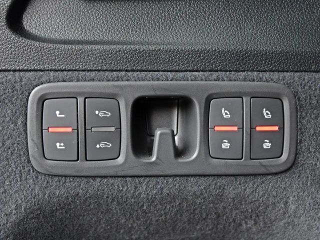 Audi Q7 55 TFSI Quattro S-Line