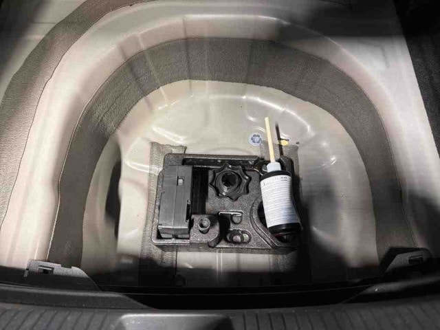 Volkswagen Taigo 1.0 TSI