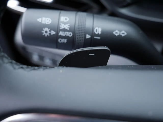 Mazda MX-30 SkyActiv e-Skyactiv