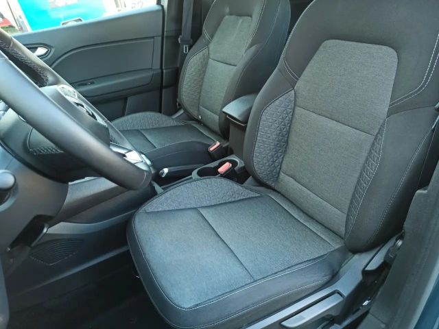 Mitsubishi ASX Basis 1.0 T EU6d