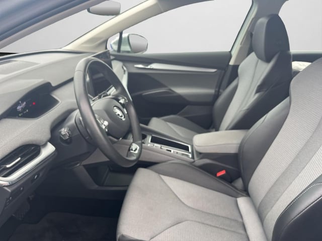 Skoda Enyaq Loft iV 80