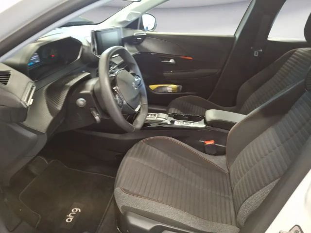 Peugeot E-208 Active Pack