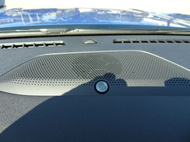 Ford Kuga AWD Hybrid ST Line X