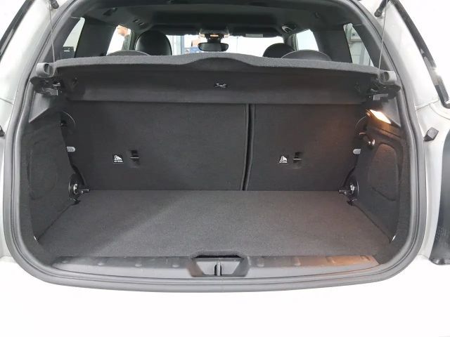 MINI Mini Electric SE