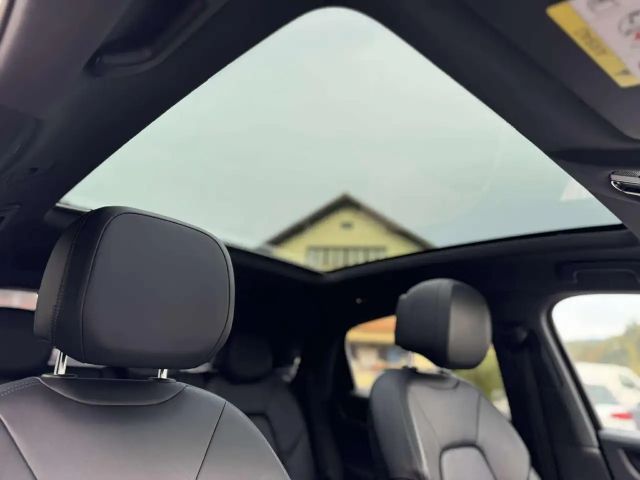 Porsche Cayenne 4x4 Coupé E-Hybrid