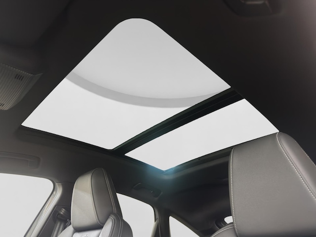 Audi Q4 e-tron Quattro Sportback