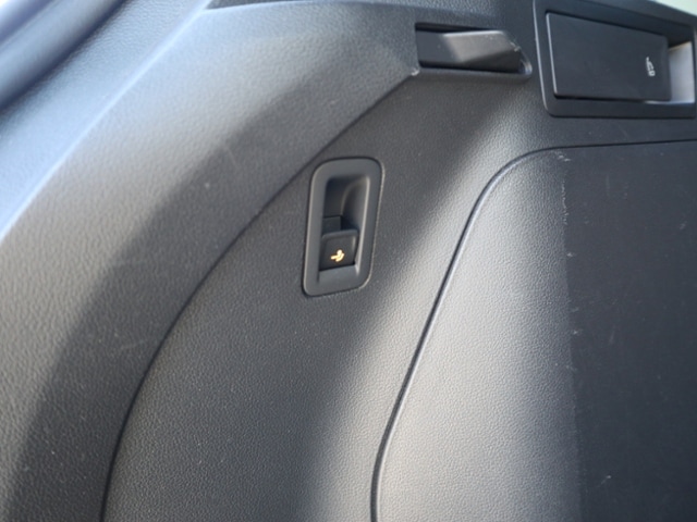 Volkswagen Tiguan eHybrid