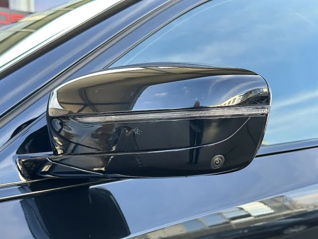 BMW 530 530d Touring xDrive
