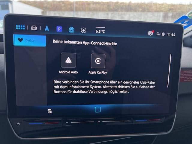 Volkswagen ID.3 Performance Pro