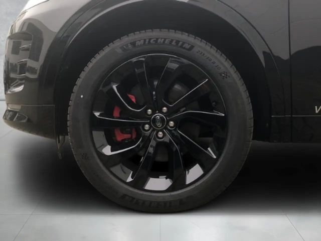 Land Rover Discovery Sport Dynamic SE