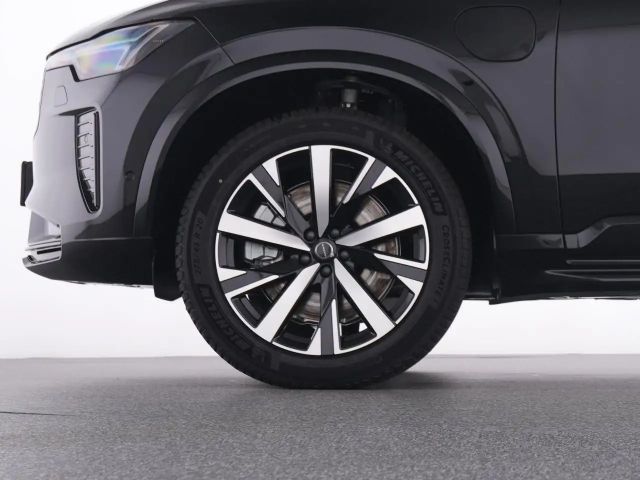 Volvo XC90 AWD Dark Plus T8