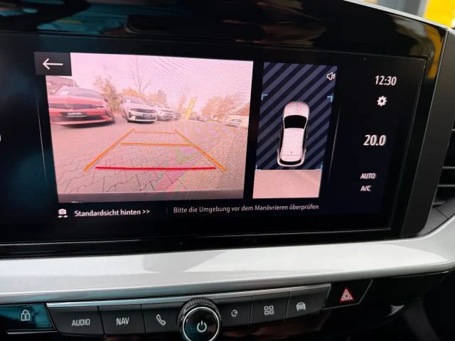 Opel Mokka Mokka-e Ultimate