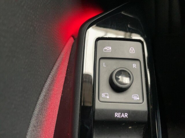 Volkswagen ID.3 APP+DAB+SHZ+ACC+LED