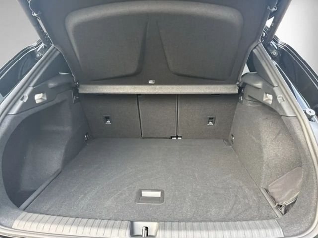 Cupra Terramar 1.5 eTSI