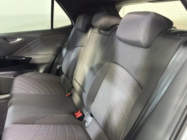 Volkswagen ID.3 Business Pure