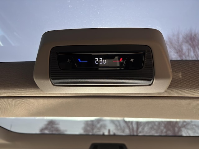 Volkswagen Multivan 2.0 TDI DSG Lang T7