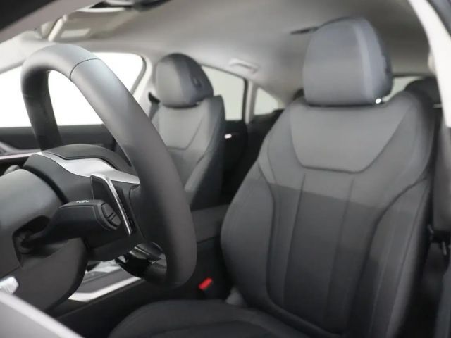 BMW 420 420d Coupé xDrive