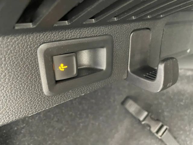 Skoda Kamiq Selection