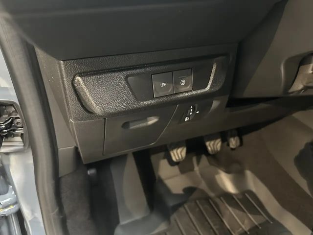 Dacia Jogger ECO-G Extreme