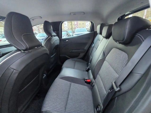 Renault Clio Intens TCe 90