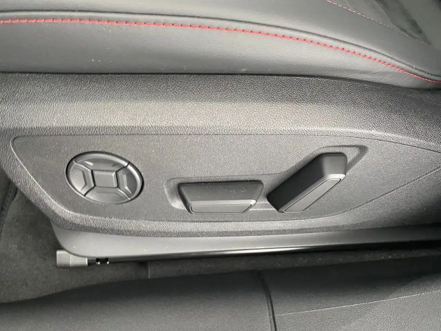 Audi S6 e-tron e-tron