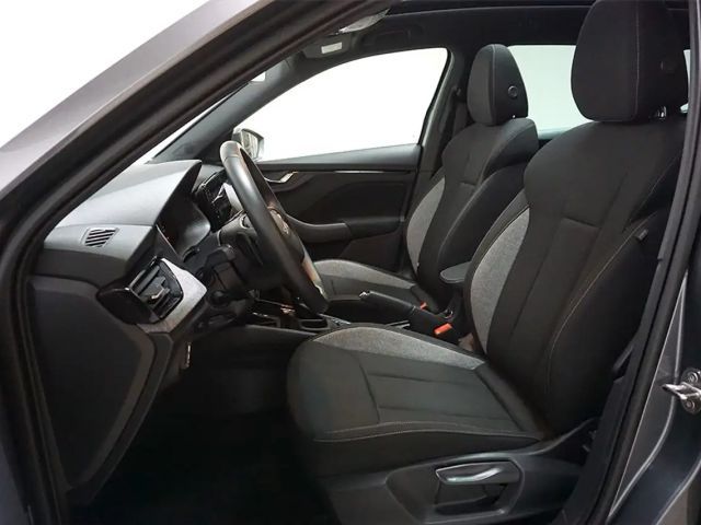 Skoda Kamiq 1.5 TSI Selection