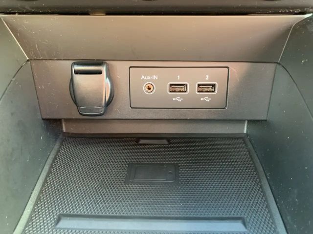 Renault Clio E-Tech Intens