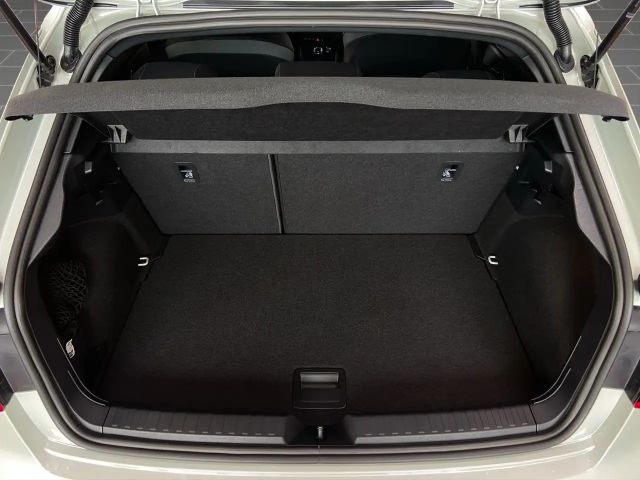 Audi A1 30 TFSI S-Line