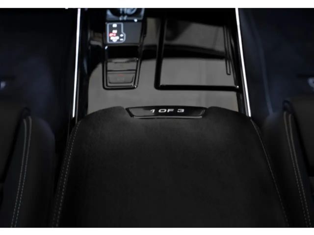 Audi RS7 589 (801) kW(PS) tiptronic RS7-X