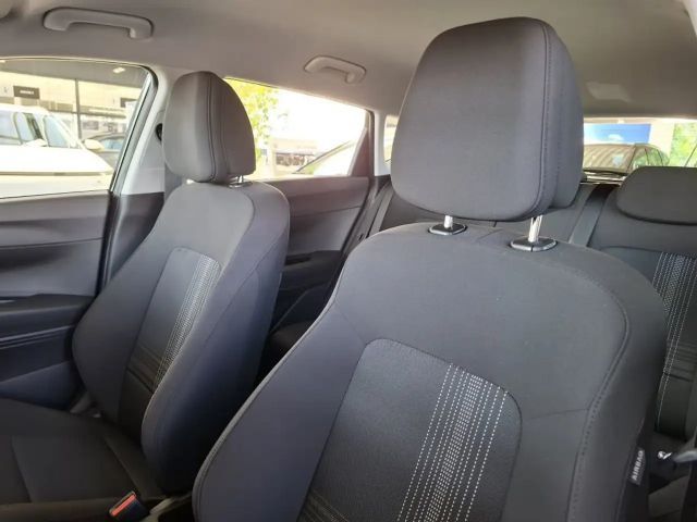 Hyundai Bayon 1.0 Select T-GDi