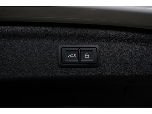 Audi Q3 35 TFSI S-Tronic