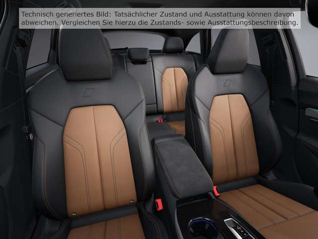 Audi A5 Avant Quattro S-Tronic