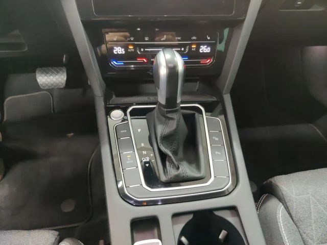 Volkswagen Passat GTE IQ.Drive Variant