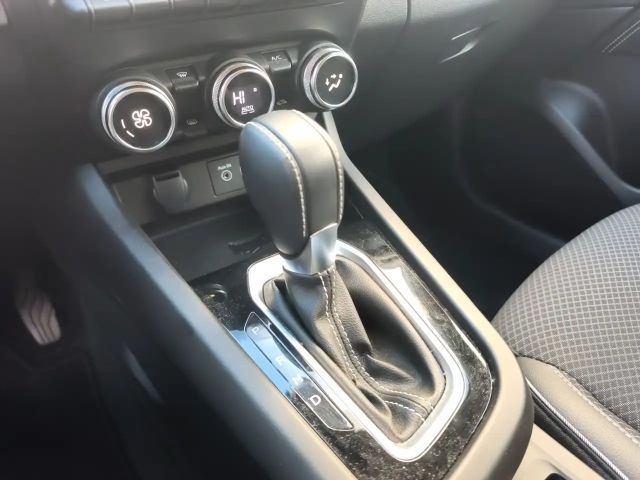 Renault Arkana TCe 140