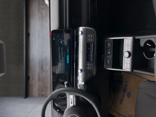 Hyundai Kona 1.6 2WD