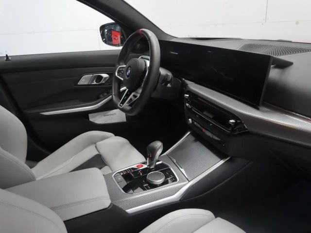 BMW M3 Touring xDrive