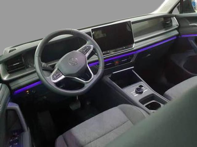 Volkswagen Tayron 2.0 TDI DSG Life