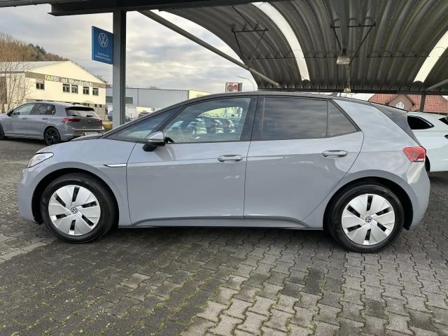 Volkswagen ID.3 Performance Pro Pure