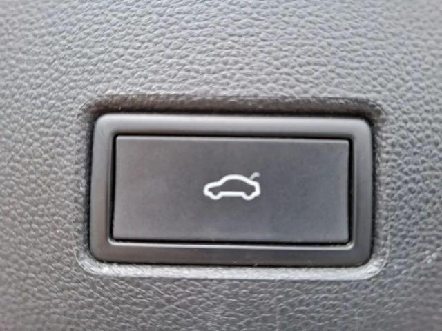 Volkswagen T-Roc DSG