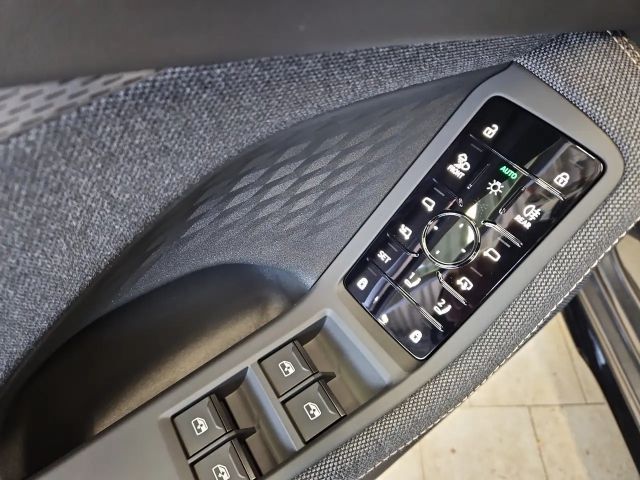 Audi A6 e-tron Avant Edition Quattro