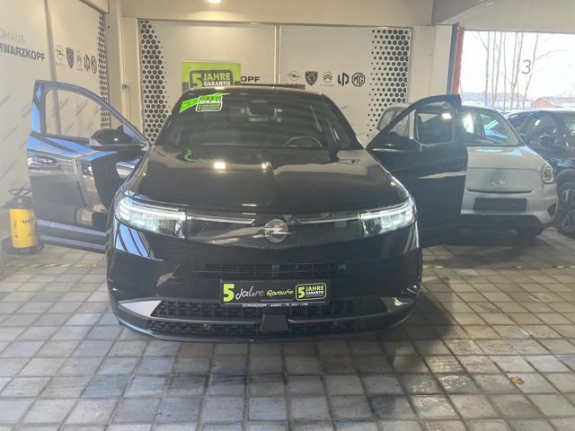 Opel Grandland X 1.2 AHK,Tempomat,Rückfahrkamera