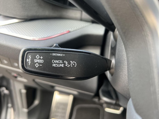 Skoda Kodiaq 2.0 TDI 4x4 Sportline