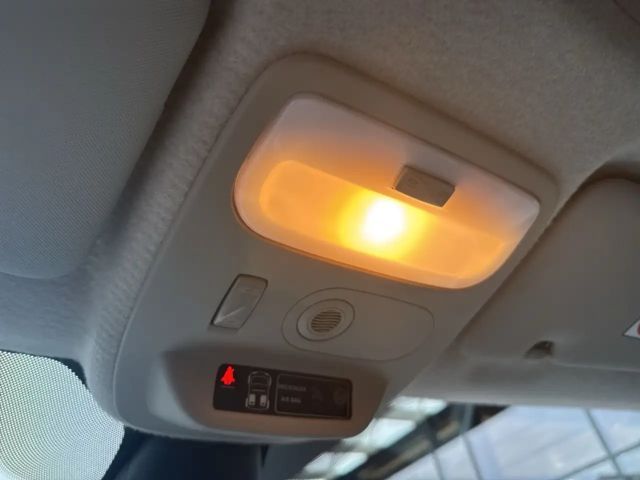 Renault Twingo E-Tech Electric Techno